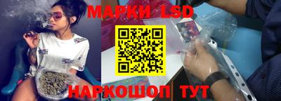гашик Нальчик